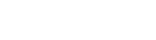 bestgadgetspro.com